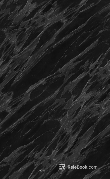 mesh pattern marble texture