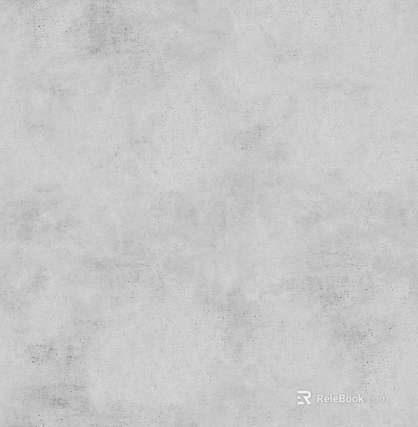 cement seamless texture
