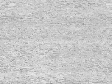Brick wall seamless texture (ID:ffajg79713)