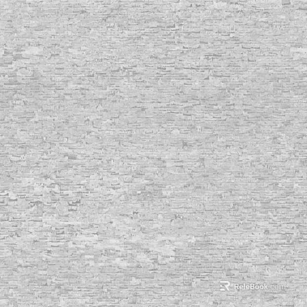 Brick wall seamless texture