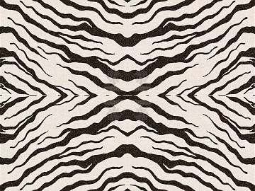 Animal Blanket texture (ID:ffaag10399)