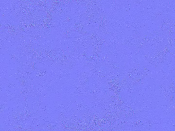 Normal Bump texture (ID:ffajg97891)