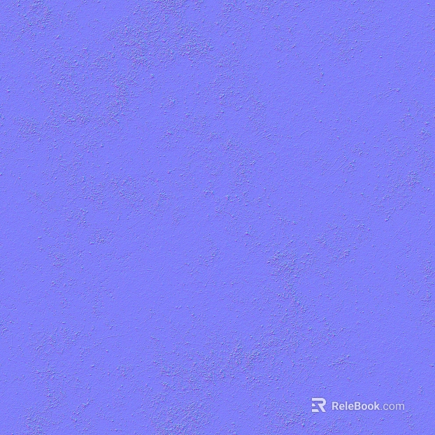 Normal Bump texture