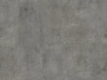 cement seamless texture (ID:ffacg34864)
