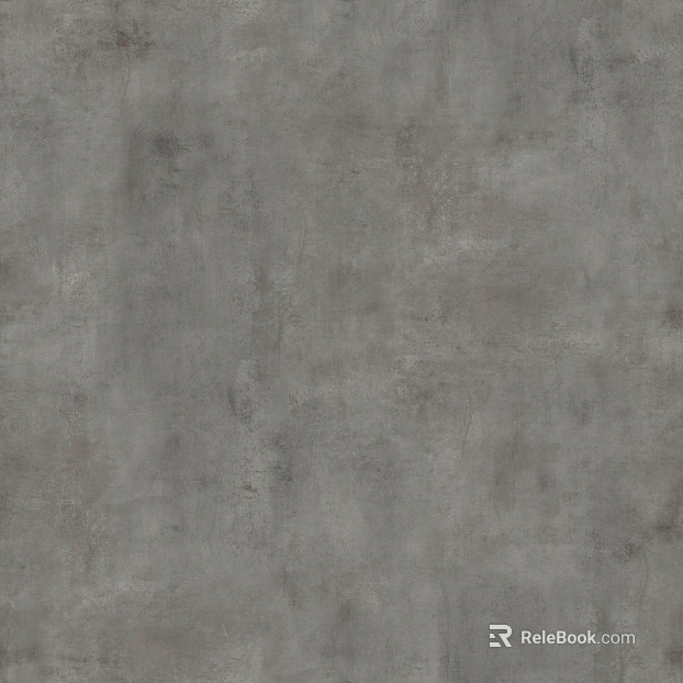 cement seamless texture