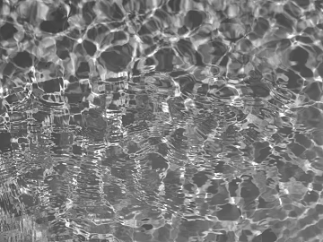 Black and White Bump texture (ID:ffajg45220)