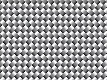 Black and White Bump texture (ID:ffagg31986)