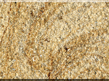 Granite texture (ID:ffaag49176)