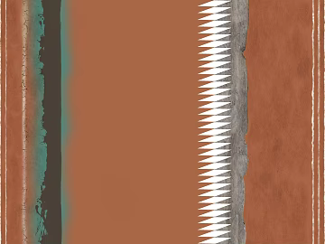 abstract painting texture (ID:ffaeg11999)