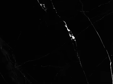 mesh pattern marble texture (ID:ffabg84990)