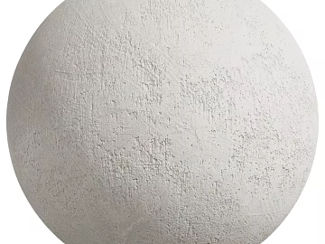 Coating PBR texture (ID:ffach280781)