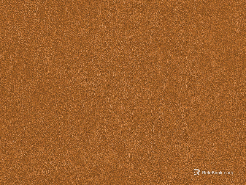 fine grain leather texture