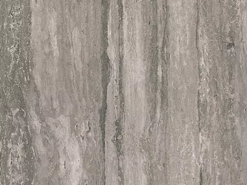 Poulstone gray Poulstone texture (ID:ffagg17548)