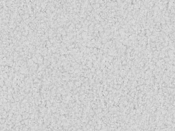 Coarse carpet texture (ID:ffacg96952)