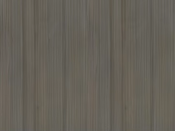 Wood Board Old Wood Grain Texture Wood Texture texture (ID:ffach967356)