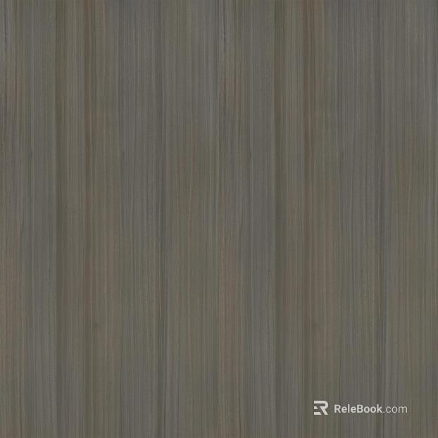 Wood Board Old Wood Grain Texture Wood Texture texture