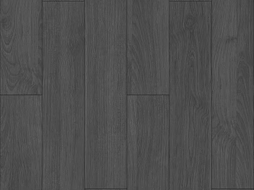 Wood grain 3d model