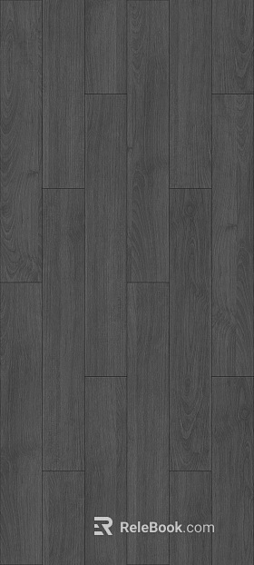 Wood grain texture