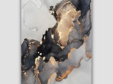 abstract painting texture (ID:ffajg86670)