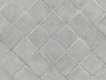 Brick pavement texture (ID:ffhad54)