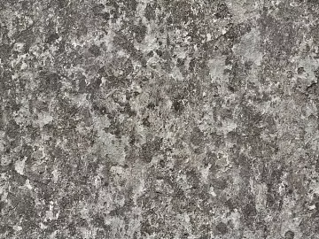 cement seamless texture (ID:ffacf6918)
