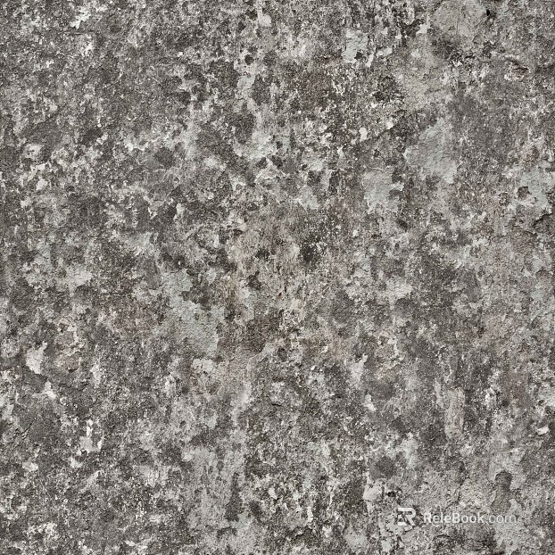 cement seamless texture