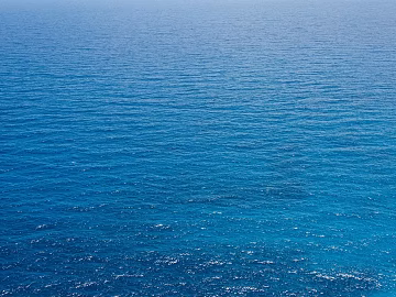 Sea texture (ID:ffaag39567)