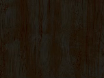 Wood grain texture (ID:ffacg65496)