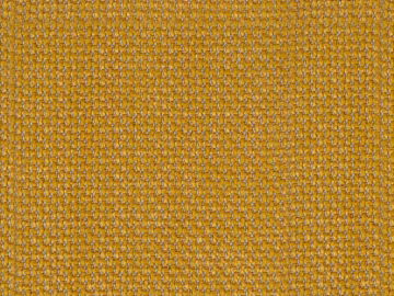 Woven goods 3d model