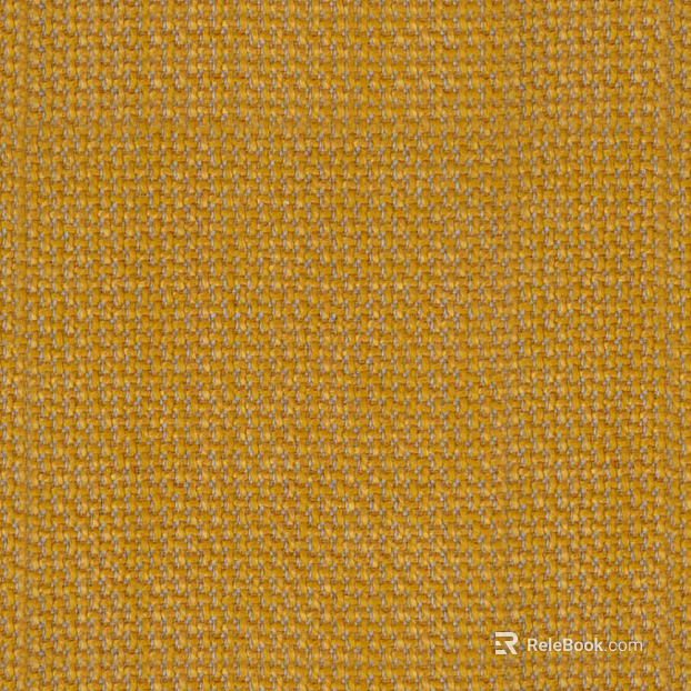 Woven goods texture