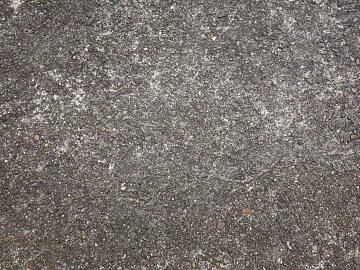 Gravel texture (ID:ffaeg38173)