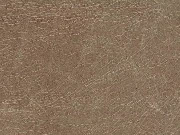 Modern leather sofa, genuine leather, coffee color texture (ID:ffaeh692944)