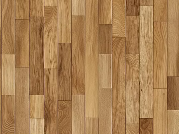 Wood Flooring texture (ID:ffach143368)