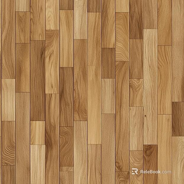 Wood Flooring texture