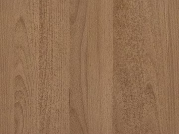 wood grain seamless texture (ID:ffacg93038)