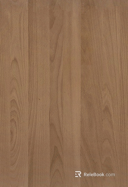 wood grain seamless texture