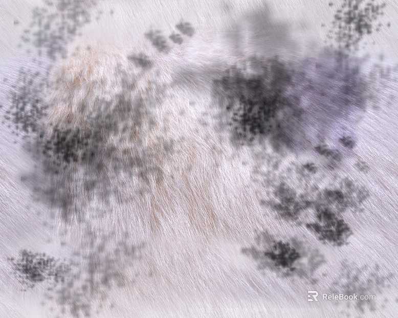animal skin texture