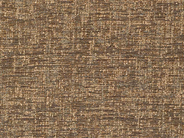Plain pattern carpet texture (ID:ffaeg89901)