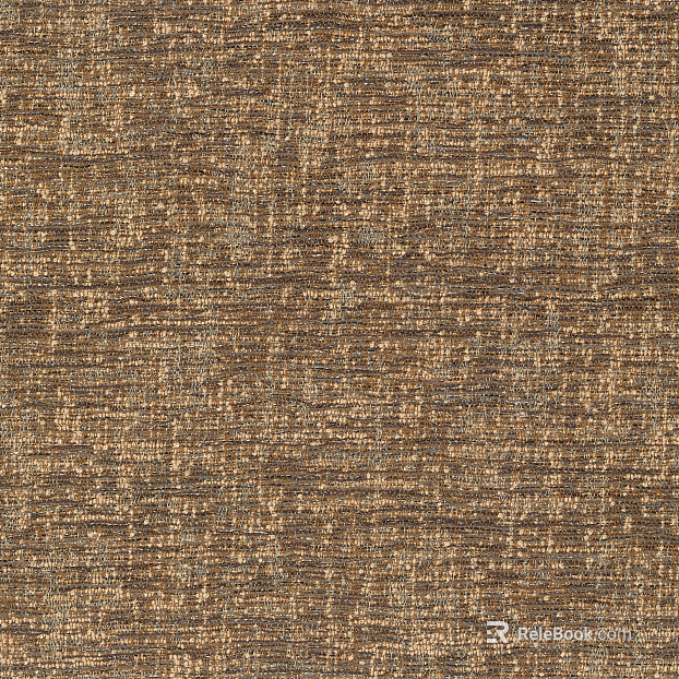 Plain pattern carpet texture