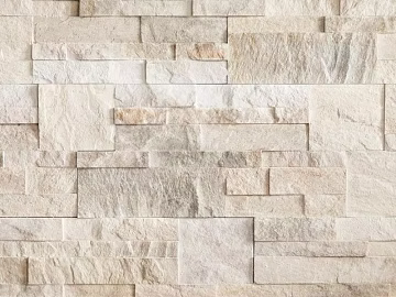 Cultural stone, cultural stone wall surface texture (ID:ffaeh842629)