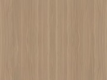 wood grain thick anticorrosive camphor wood seamless texture (ID:ffacg78450)