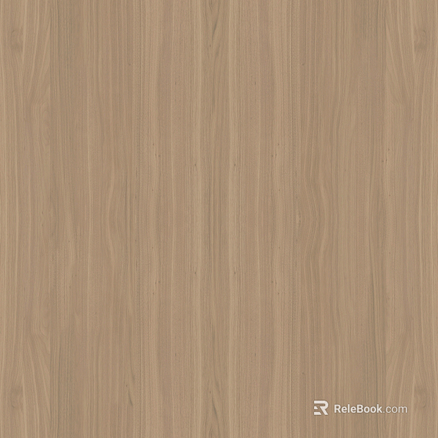 wood grain thick anticorrosive camphor wood seamless texture