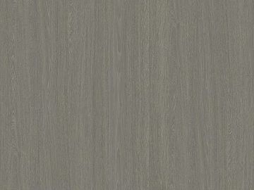 Wood grain texture (ID:ffach366336)