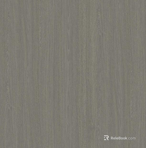 Wood grain texture