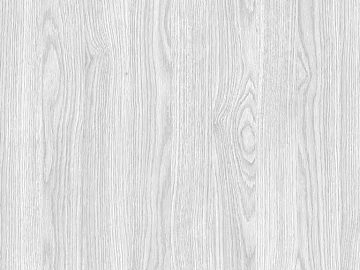 Black and white wood grain texture (ID:ffaag14797)