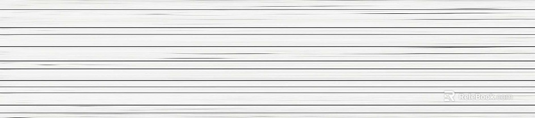White straight grain wood wall decoration board texture