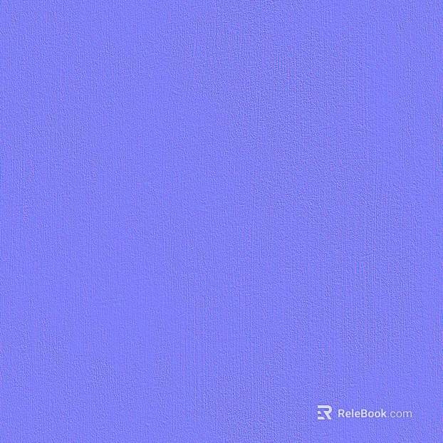 Normal Bump texture
