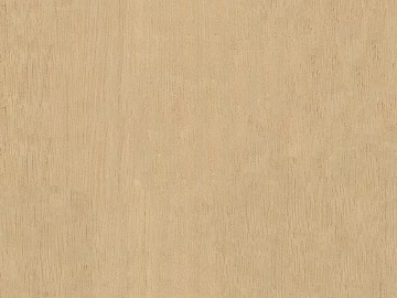 Wood grain texture (ID:ffaeg39480)