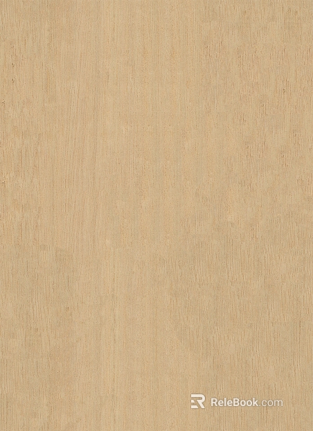 Wood grain texture