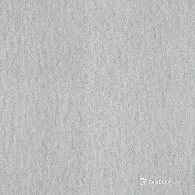 Black and White Bump texture